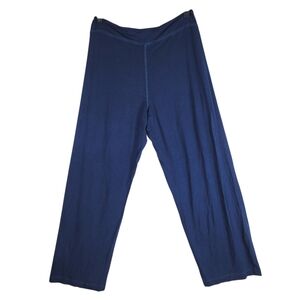 Fresh Produce Lounge pants